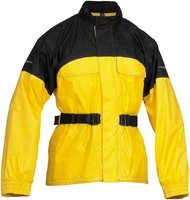FirstGear Rainman Jacket (SM Or MD Only)