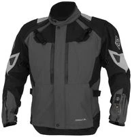 FirstGear Kilimanjaro Jacket - 2016 (Small Only)