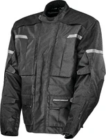 FirstGear Jaunt Jacket (LG Or XL Only)