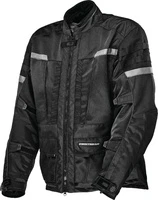 FirstGear Adventure Air Jacket (SM-LG Only)