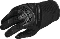 FirstGear Airspeed Gloves For Women