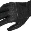FirstGear Contour Air Gloves For Women -Hit-Air Shop 517551ContourAirGlvBlk