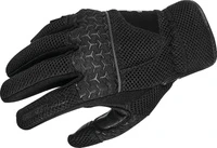 FirstGear Contour Air Gloves For Women