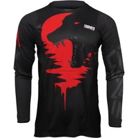 Thor Counting Sheep Pulse Jersey