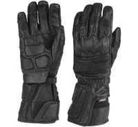 FirstGear Athena Long Glove For Women