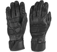 FirstGear Athena Short Glove For Women