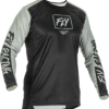 Fly Racing 2022 Lite Jersey