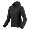 REVIT Afterburn H2O Jacket For Women -Hit-Air Shop 548db795 f2cf 4826 b77f d4b50dae0c83