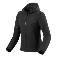 REVIT Afterburn H2O Jacket For Women