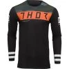 Thor Prime Status Jersey