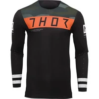 Thor Prime Status Jersey