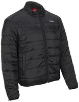 Noru Adventure Jacket Liner