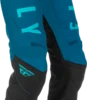 Fly Racing 2022 F-16 Pants For Women -Hit-Air Shop 5836 6070569090253