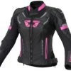 Cortech Revo Sport Air Jacket For Women