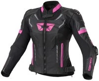 Cortech Revo Sport Air Jacket For Women
