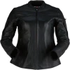 Z1R 35 Special Jacket For Women -Hit-Air Shop 5C9BFF91 7362 4CE8 9AE4 1CD6B0F29A48