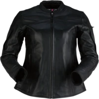 Z1R 35 Special Jacket For Women