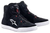 Alpinestars Chrome Shoes