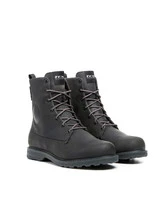 TCX Blend 2 WP Boots