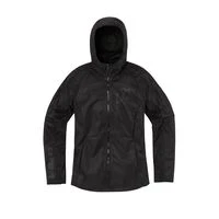 Icon Airform Jacket For Women