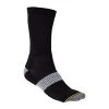 Klim 19 Crew Socks -Hit-Air Shop 6001 001 Black 01