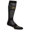 Klim 2019 Vented Socks -Hit-Air Shop 6004 002 Black 01