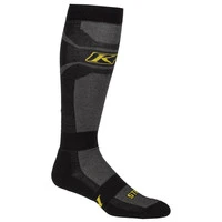 Klim 2019 Vented Socks