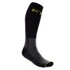 Klim Mammoth Sock -Hit-Air Shop 6005 001 Black 01 1