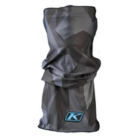 Klim Aggressor Cool -1.0 Neck Sock