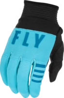 Fly Racing 2022 F-16 Gloves For Women