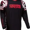 Moose Racing Qualifier Jersey -Hit-Air Shop 61C67940 D8CD 43B0 8172 D21BC809C2A6