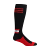 Noru Riding Socks ~ Sale -Hit-Air Shop 63cff5b7 71f3 4ae0 98d3 6412e19220f3