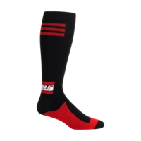 Noru Riding Socks ~ Sale