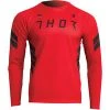 Thor Assist Sting Long-Sleeve Jersey -Hit-Air Shop 6565F779 9CAA 4C9A BE1D 50B8535D0C5F