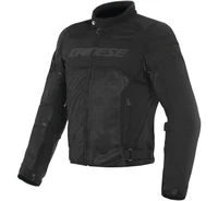Dainese Air Frame D1 Tex Jacket