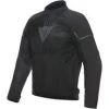 Dainese Ignite Air Tex Jacket -Hit-Air Shop 664405IgniteAirTexJktBlkGry ZM740x680