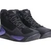 Dainese Atipica Air 2 Anniversario Shoes -Hit-Air Shop 664600AtipicaAir2AnnivShoe ZM740x680