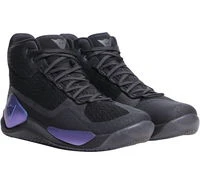 Dainese Atipica Air 2 Anniversario Shoes