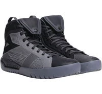 Dainese Metractive Air Shoes