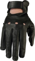 Z1R 243 Glove For Women