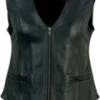 Z1R Scorch Vest For Women 1 Z1R Scorch Vest For Women -Hit-Air Shop 68EFB936 33E7 4509 B7B2 5C9C933A758F