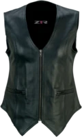 Z1R Scorch Vest For Women