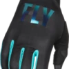 Fly Racing 2022 Lite Gloves For Women 1 Fly Racing 2022 Lite Gloves For Women -Hit-Air Shop 6db4 602c462b2cf8b 1