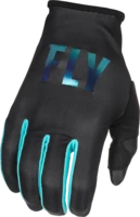 Fly Racing 2022 Lite Gloves For Women
