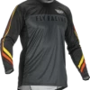 Fly Racing Lite S.E. Speeder Jersey