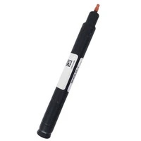 Klim In&Motion Argon Canister