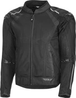 Fly Racing CoolPro Jacket