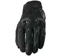 Five Stunt Evo Glove For Women