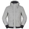 Spidi Riding Parka -Hit-Air Shop 7150232 1
