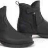 Forma Joy Boot For Women 1 Forma Joy Boot For Women -Hit-Air Shop 7150232
